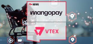 Mangopay and VTEX Partner to Elevate Global Marketplace Success  | Fintech Finance News